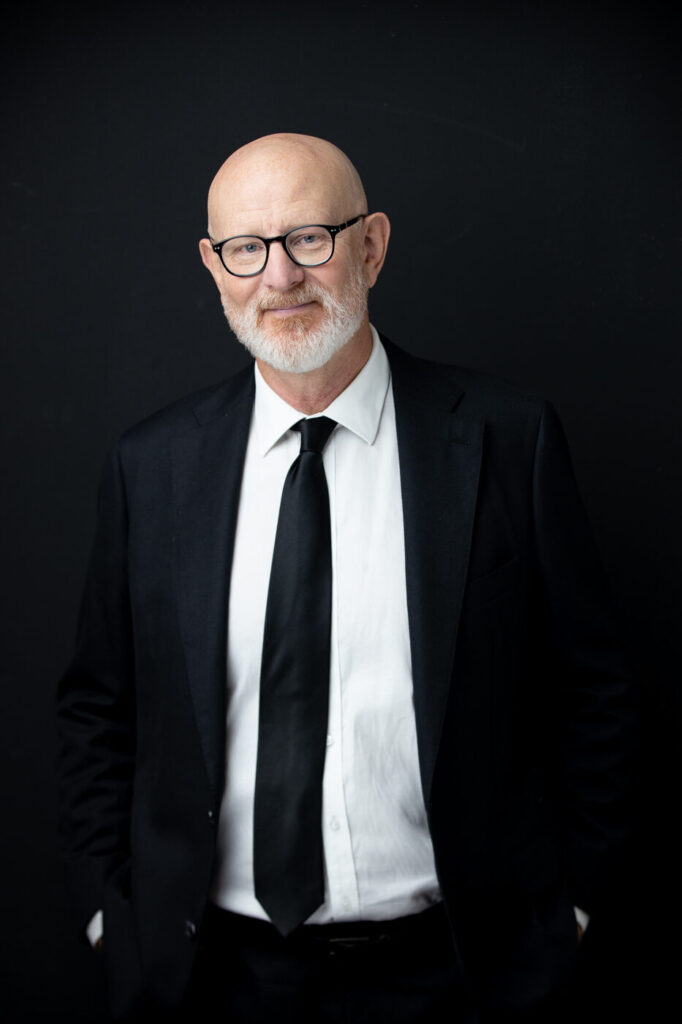 Peter Berner