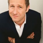 Adam Hills