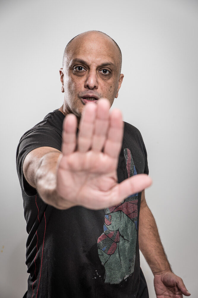 Akmal