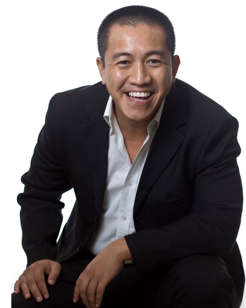 Anh Do
