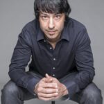 Arj Barker