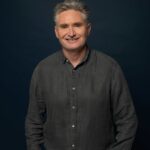 Dave Hughes