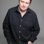 Dave O’Neil