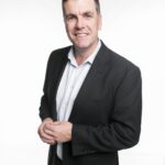 Des Dowling