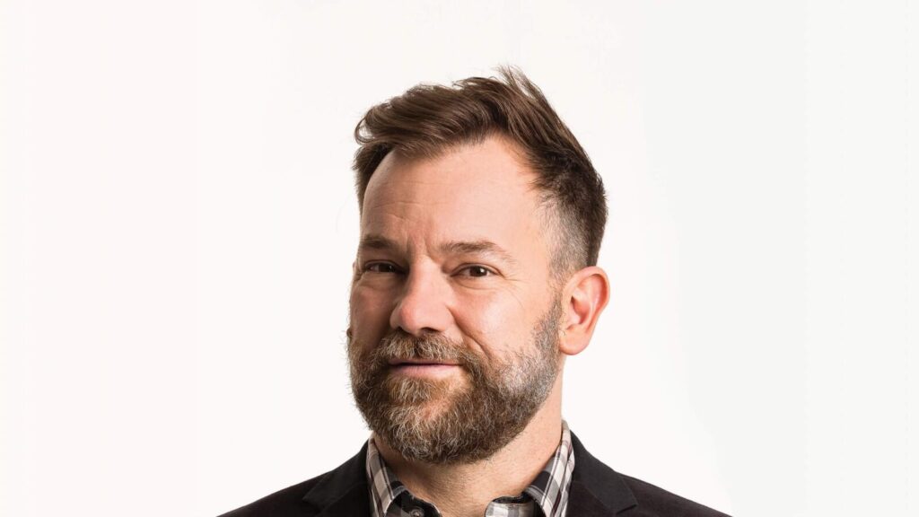 Lehmo