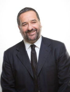 Mick Molloy