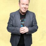 Pete Helliar