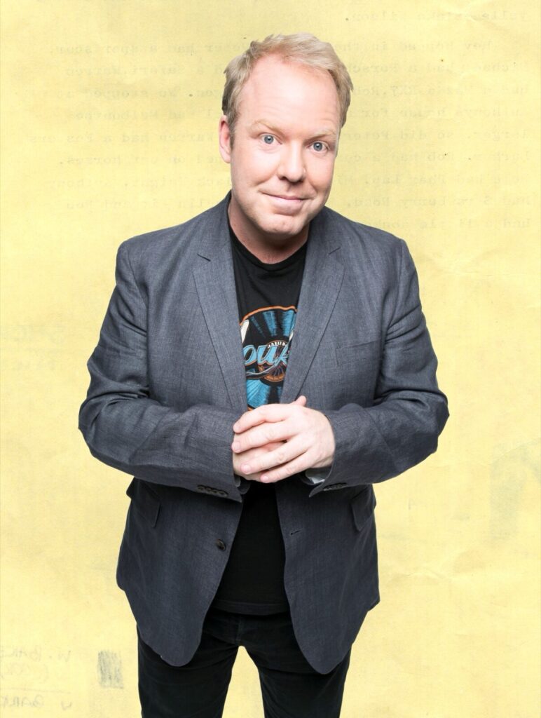 Pete Helliar