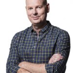 Tom Gleeson